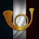 Réserve de Cavalerie