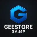 GeeStore