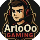 Arlo Gaming