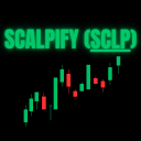 Scalpify Discord server icon