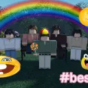 𝔹𝕝𝕦𝕖 𝔻𝕚𝕧𝕚𝕤𝕚𝕠𝕟 / 𝟙𝟡𝟟𝟠 ℙ𝕦𝕓 𝔼𝕣𝕒