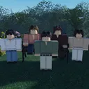 𝔹𝕝𝕦𝕖 𝔻𝕚𝕧𝕚𝕤𝕚𝕠𝕟 / 𝟙𝟡𝟟𝟠 ℙ𝕦𝕓 𝔼𝕣𝕒