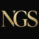 NGS