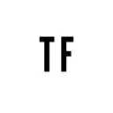 TF - Fabryka Tradera