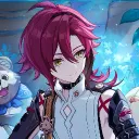 ᰔ・︴ DEERZOU ｡°✧