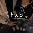 @Fwb
