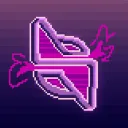 AA Taggers