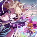 Uma Musume: Chasing Dreams!