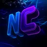 Neon City (©by Max) ✘ Release Unbekannt ✘ Hosting by Avoro ✘ Midcore RP ✘
