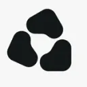 Satoshi_Blocks_Official