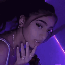 Fendi🌹 icon