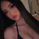 🍭﹕Abby ˃ᴗ˂ 💦 discord icon