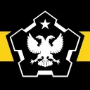 The Veronican Empire
