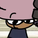 Dave's Fun Roadtrip Show Discord Server/DaveDecals Official Server