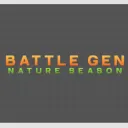 Battle Gen
