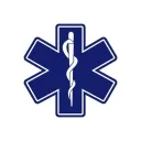 🏥-EMS- Hospital-🏥
