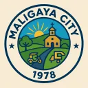 🌆 Maligaya City RP