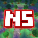 NinjaSMP