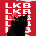 LARRY KA BASEMENT Discord server icon