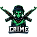 Crime - aliens.cool