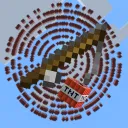 shkllgod's plugins