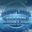 SnowFlakes || Roblox Trading