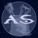 Aussie Sack