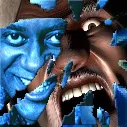N̓̄̆҉͖͕́o̧̹͐ ͛̂ͮJͨͩͭo͆ͨ̒h̓͌ns