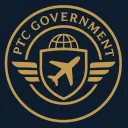 PTC Government