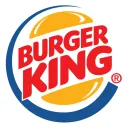 burger king server