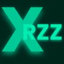 X-RZZ