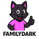 FamilyDark • New • Generation