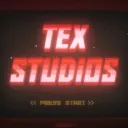Tex Studio | FiveM Leaks