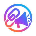 PromoSpot | Promotion | Gaming... Discord Server Icon