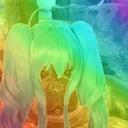 KITAMPO