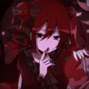 Vampires Region - | Tag -* sfw • Calm , friend making . Ask to dm “