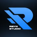 Reynx Studio  ˚ ✦