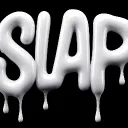 Slap Terror