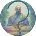 Skeptical Buddhist Sangha