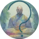 Skeptical Buddhist Sangha