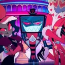 ★ 𝙎𝙚𝙫𝙚𝙣 𝙍𝙞𝙣𝙜𝙨 ☆