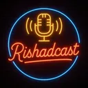 The RishadGuard