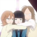 FRIENDS AND VC HANGOUTS