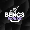 Benc3Works