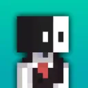 VinDicks