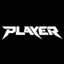 Player | TMHRP