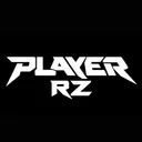 Player | TMHRZ