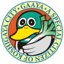 kitakoshigaya.net