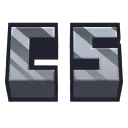 Corrupt Events
