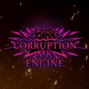 Public Server Corruption Engine MK Psych port